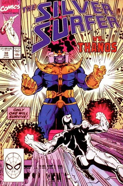 Cover of The Answer!!!