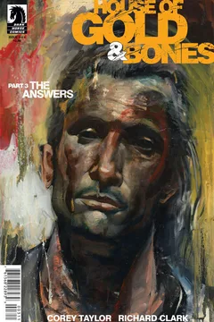 The Answers