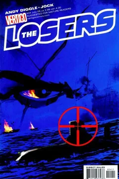 The Anti-Heist, Part Two
