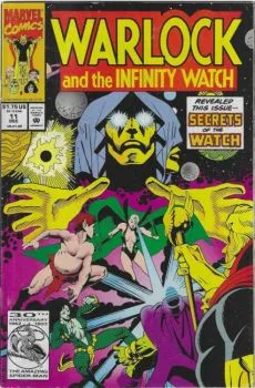 Cover of The Appeal