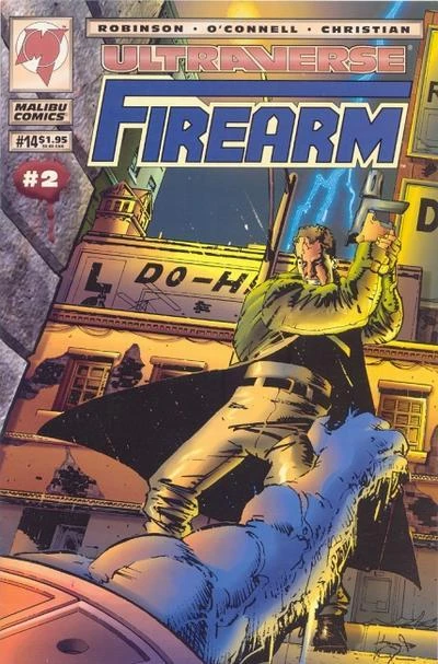 Cover of The Apple, and Under