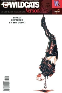 The Archduke Is Dead