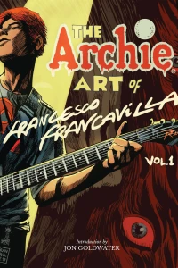 Vol. 1
