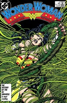Cover of The Ares Assault