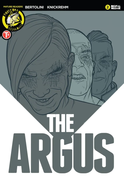 Cover of Room A Thousand Years Wide