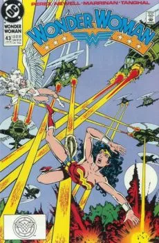 Cover of The Armageddon Aria