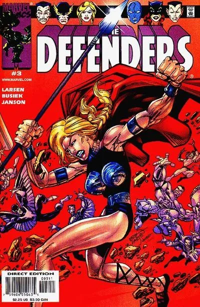 Cover of The Armies of the Slain