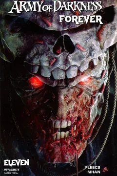 Issue #11