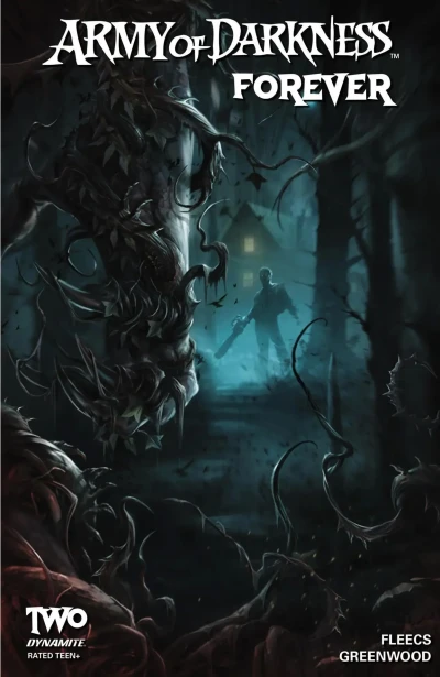 Cover of Here Comes the Boom!