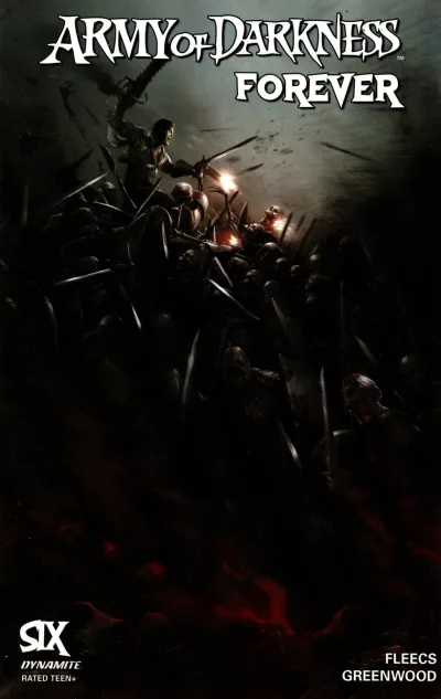 Cover of Raise Hell