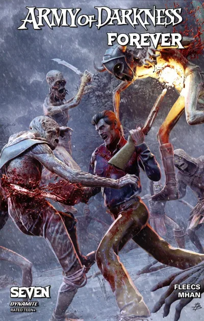 Cover of Three Necronomicons