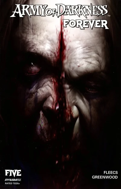 Cover of Welcome Back.