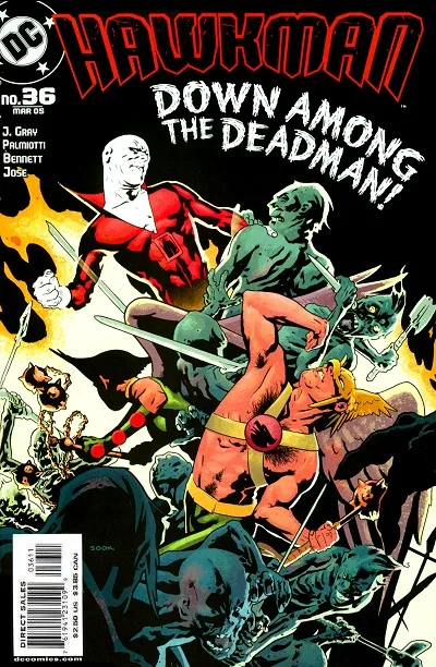 Cover of The Army of Forgotten Souls