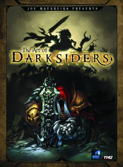 Cover of Volume 1