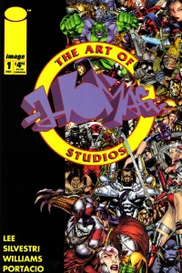 Art of Homage Studios