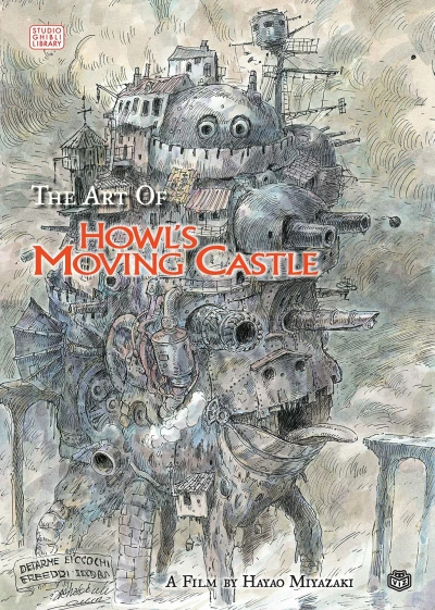 Cover of Volume #1