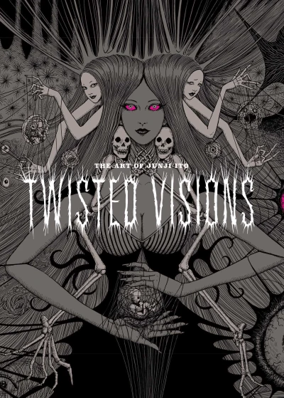 Cover of Volume #1