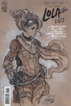 Vol. 1