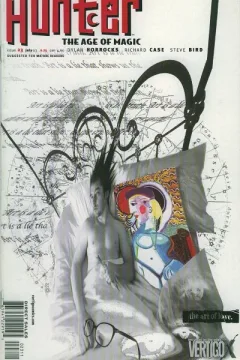 The Art of Love