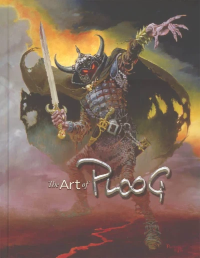Cover of Volume One