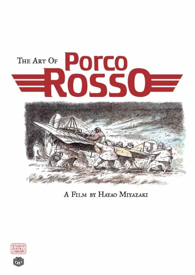 Cover of Volume #1