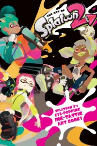Volume 2