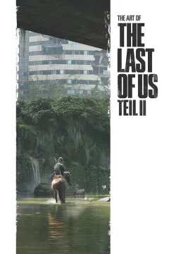 Issue #2