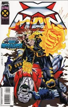 Cover of The Art of War