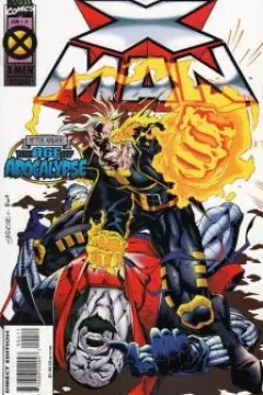 The Art of War