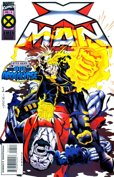 Cover of The Art of War