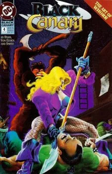 Cover of The Art of Whorr