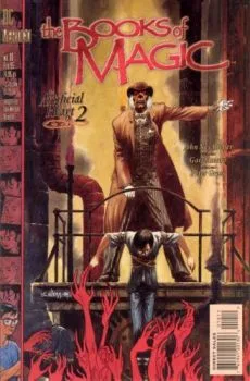 Cover of The Artificial Heart, Book II: Bleak Houses, Hard Times