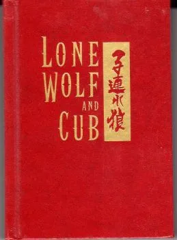 Cover of The Assassin's Road
