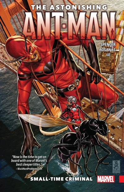 Cover of Volume 2