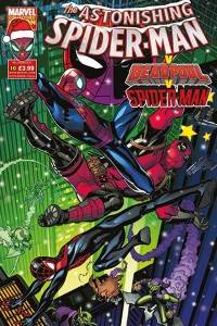 Issue #10