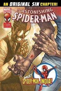 Issue #11