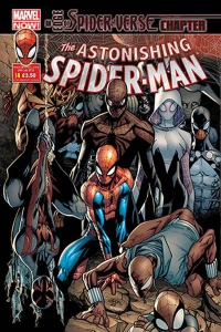Issue #14