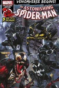 Issue #14