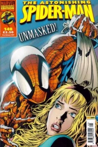 Issue #148
