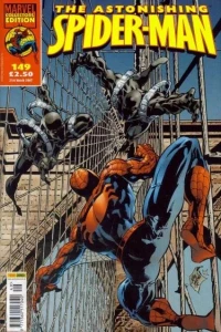 Issue #149
