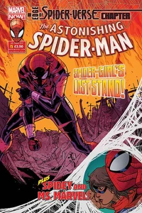 Issue #15