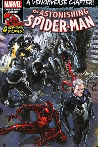 Issue #15