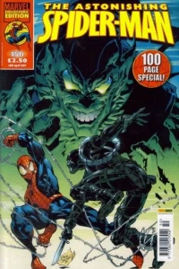 Issue #150