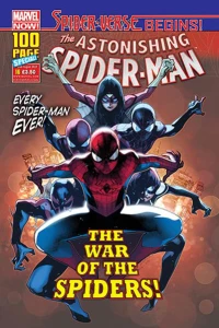 Issue #16