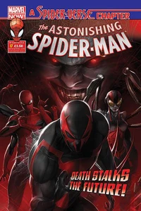 Issue #17