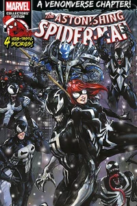 Issue #17