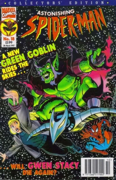 Cover of Lives Unlived