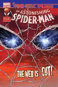 Issue #23