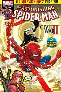 Issue #26