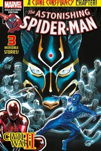 Issue #27